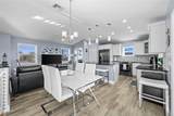 2391 Oleander Street - Photo 15