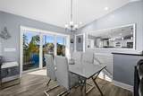 2391 Oleander Street - Photo 16