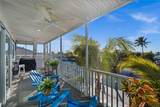 2391 Oleander Street - Photo 17