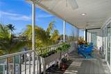 2391 Oleander Street - Photo 18