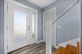 2391 Oleander Street - Photo 19