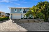 2391 Oleander Street - Photo 2