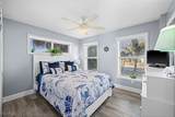 2391 Oleander Street - Photo 20