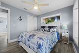 2391 Oleander Street - Photo 21