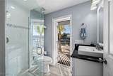 2391 Oleander Street - Photo 22