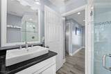 2391 Oleander Street - Photo 23