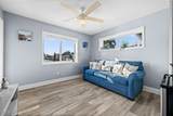 2391 Oleander Street - Photo 24