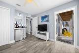 2391 Oleander Street - Photo 25