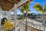 2391 Oleander Street - Photo 26
