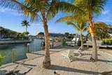 2391 Oleander Street - Photo 27