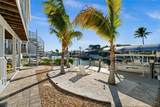 2391 Oleander Street - Photo 28