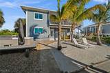 2391 Oleander Street - Photo 29