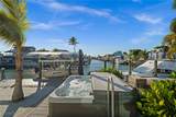 2391 Oleander Street - Photo 3
