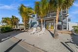 2391 Oleander Street - Photo 30