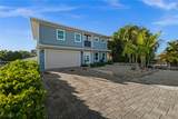 2391 Oleander Street - Photo 31