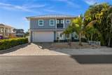 2391 Oleander Street - Photo 32