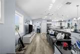 2391 Oleander Street - Photo 33