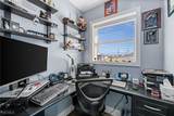 2391 Oleander Street - Photo 34