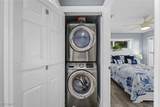 2391 Oleander Street - Photo 35