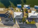 2391 Oleander Street - Photo 36
