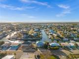 2391 Oleander Street - Photo 37