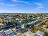 2391 Oleander Street - Photo 38