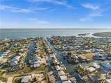 2391 Oleander Street - Photo 39