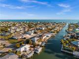 2391 Oleander Street - Photo 4