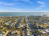 2391 Oleander Street - Photo 40