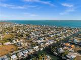 2391 Oleander Street - Photo 41