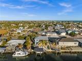 2391 Oleander Street - Photo 42