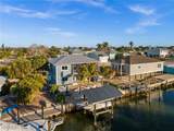 2391 Oleander Street - Photo 43