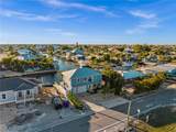 2391 Oleander Street - Photo 44
