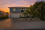2391 Oleander Street - Photo 46