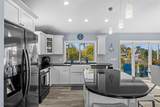 2391 Oleander Street - Photo 5
