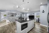 2391 Oleander Street - Photo 6