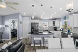 2391 Oleander Street - Photo 7