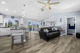 2391 Oleander Street - Photo 8