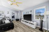 2391 Oleander Street - Photo 9