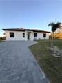 205 17th Street - Photo 1