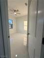 205 17th Street - Photo 10