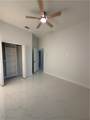 205 17th Street - Photo 11