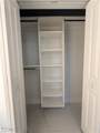 205 17th Street - Photo 12