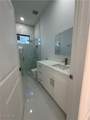 205 17th Street - Photo 13