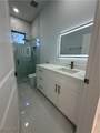205 17th Street - Photo 14
