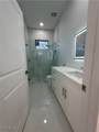 205 17th Street - Photo 15