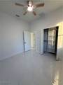 205 17th Street - Photo 16