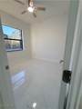 205 17th Street - Photo 17