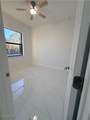 205 17th Street - Photo 18
