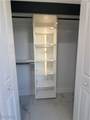 205 17th Street - Photo 19